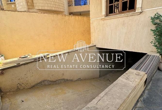 8205483 - Property Image 3