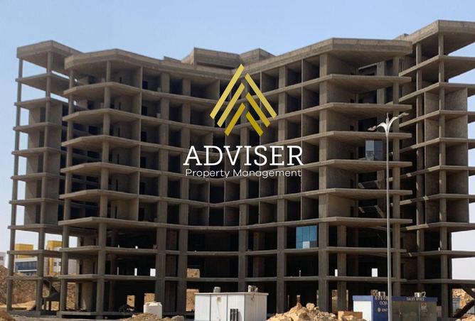 8087291 - Property Main Image