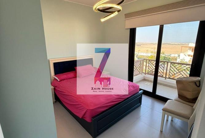 8489323 - صورة العقار 3