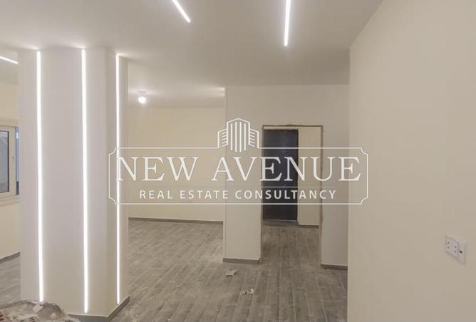 7895372 - Property Image 2