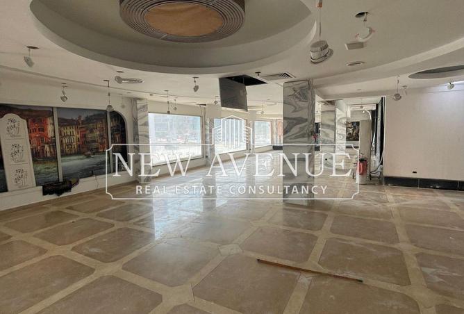 8302164 - صورة العقار 2