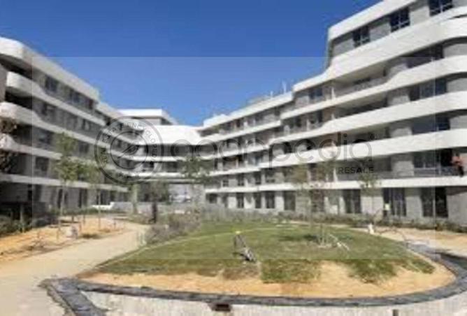 8202533 - Property Image 3