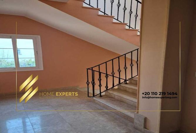 7925758 - Property Image 2