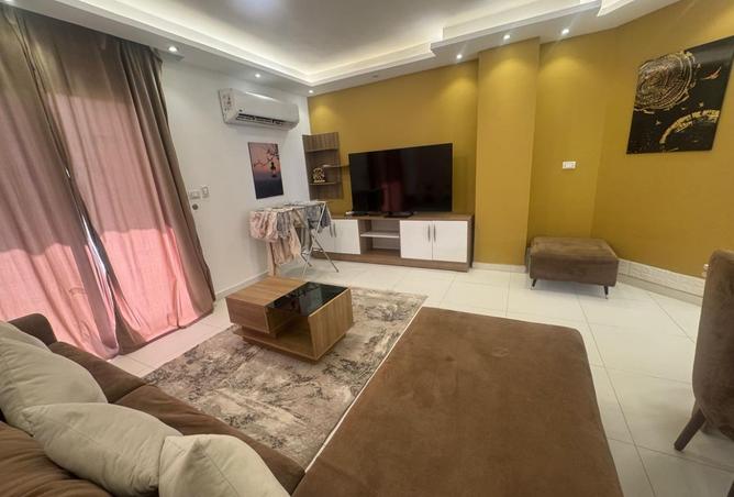 8307089 - Property Image 2