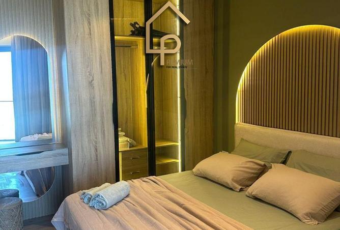 8190493 - صورة العقار 3