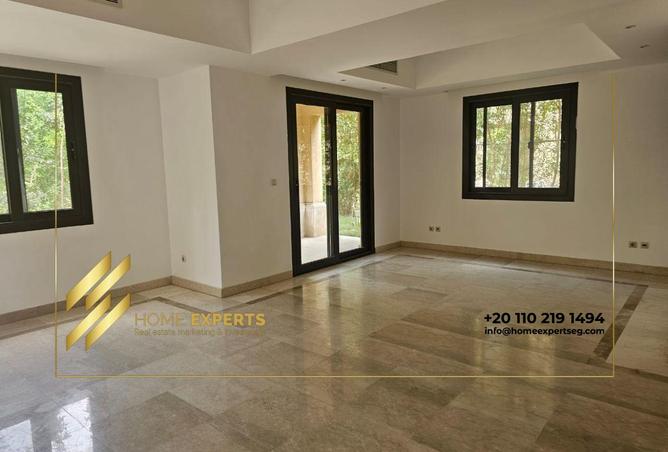 8145801 - صورة العقار 3