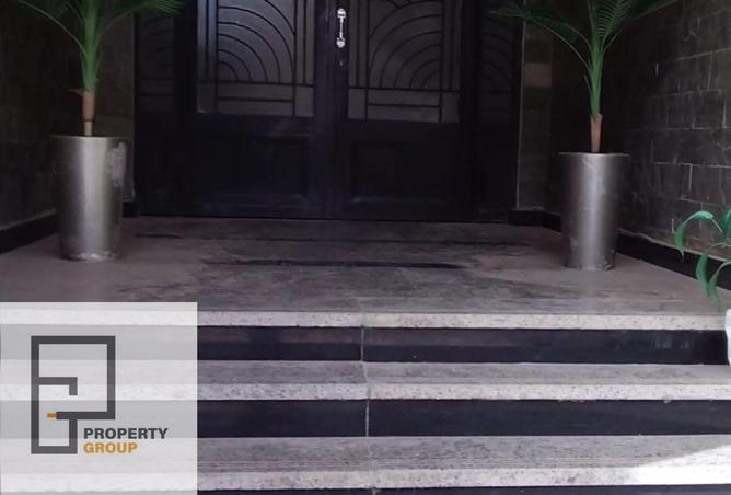 8508182 - صورة العقار 2