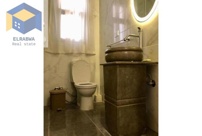 7931593 - Property Image 3