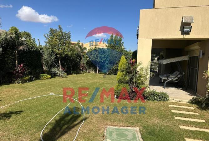 8081195 - Property Main Image