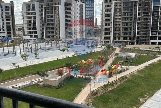 8399789 - الصورة الرئيسية للعقار