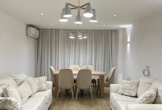 8523178 - Property Main Image