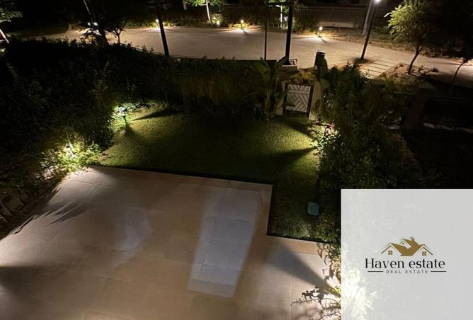 8337182 - الصورة الرئيسية للعقار