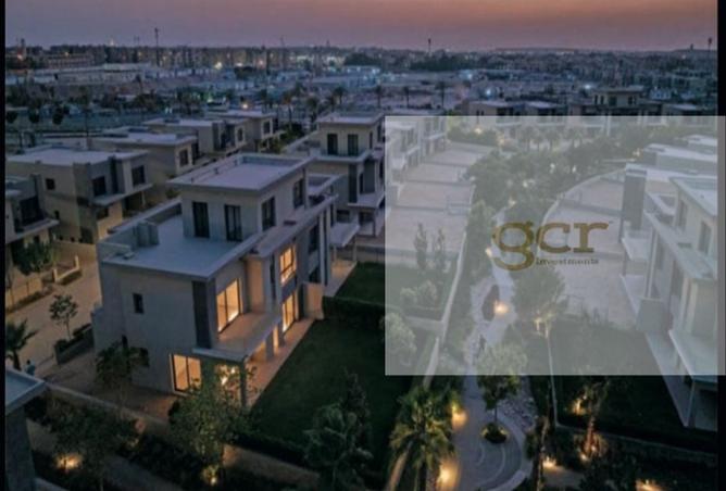 8261356 - Property Image 2