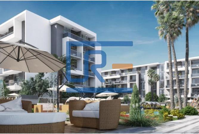 8223520 - صورة العقار 3