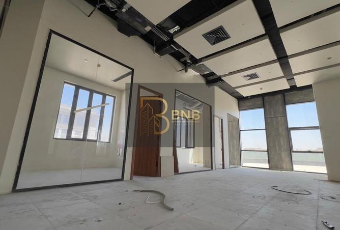 8305025 - صورة العقار 2