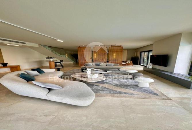 8341814 - Property Main Image