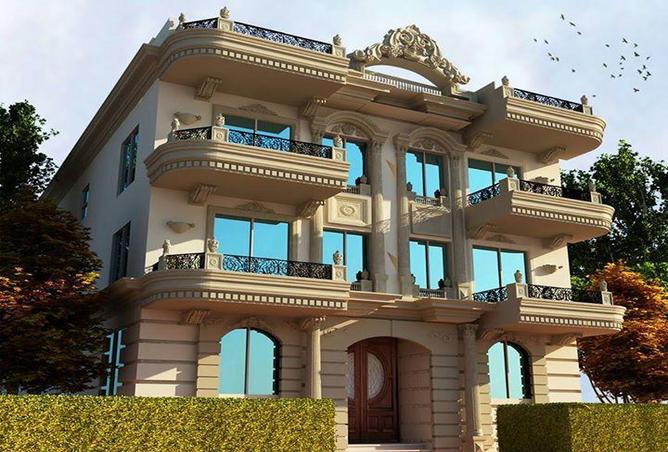 5263262 - Property Image 3