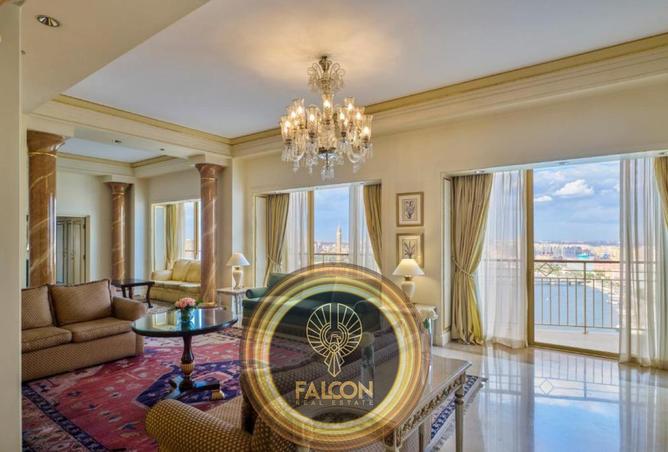 8510799 - الصورة الرئيسية للعقار