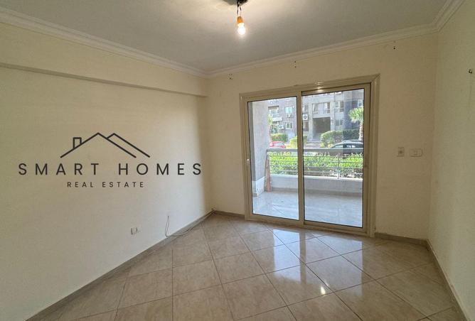 8396566 - Property Image 3