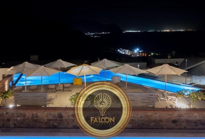 8446163 - الصورة الرئيسية للعقار