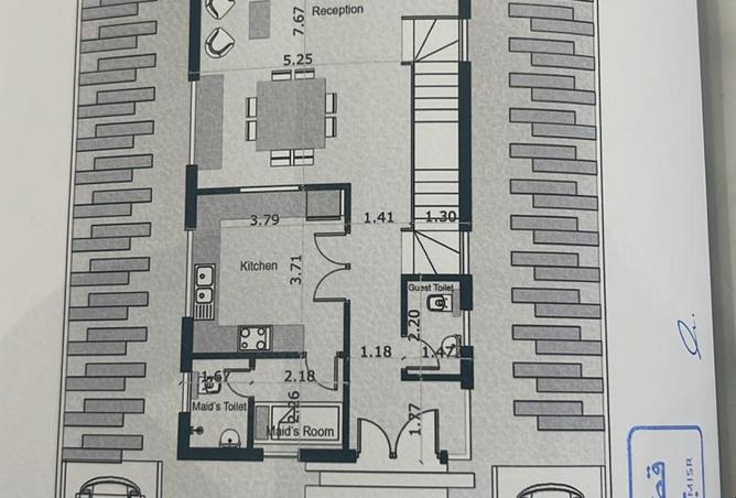 8309374 - Property Main Image