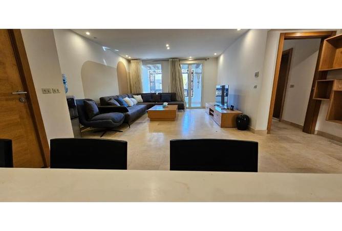 7991900 - Property Image 3