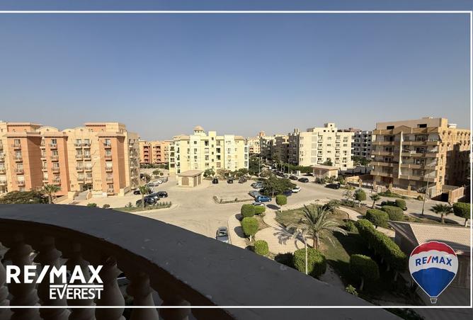 8064579 - صورة العقار 3