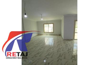 Apartment - 3 Bedrooms - 2 Bathrooms for rent in Mokhles Al Alfy St. - 1st Zone - Nasr City - Cairo