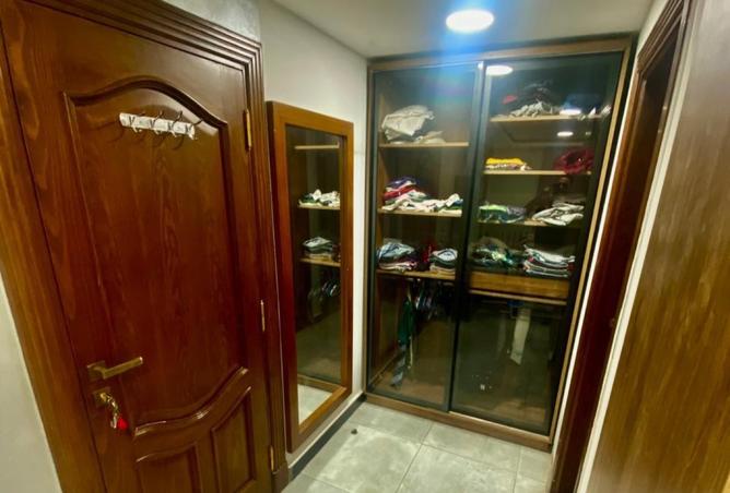 8538175 - صورة العقار 2