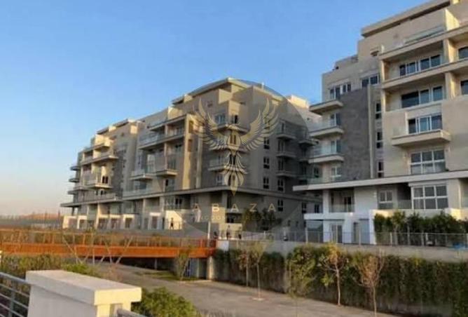 8056482 - الصورة الرئيسية للعقار