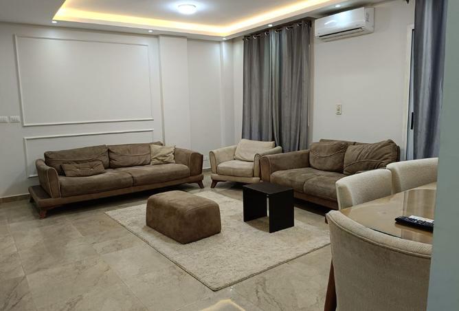 8059339 - الصورة الرئيسية للعقار
