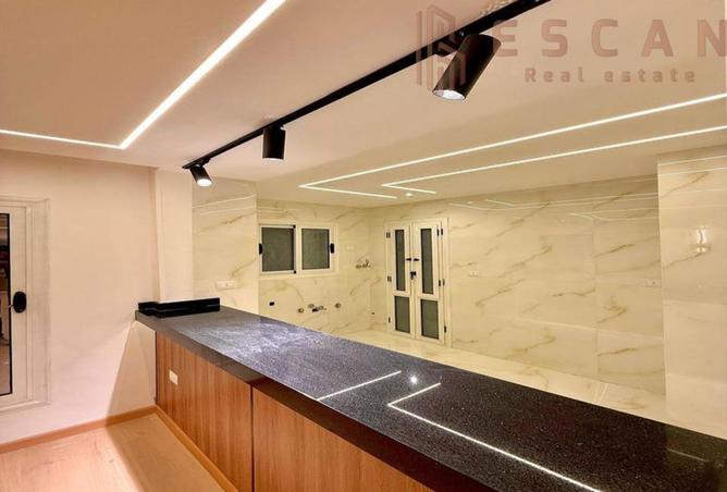 8454187 - صورة العقار 3