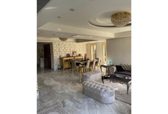 8325030 - الصورة الرئيسية للعقار