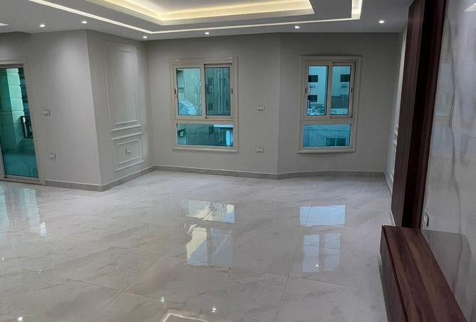 8135114 - صورة العقار 3