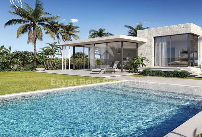 8381933 - Property Image 3