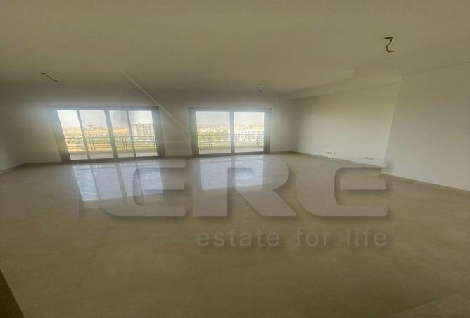 8012318 - Property Image 2