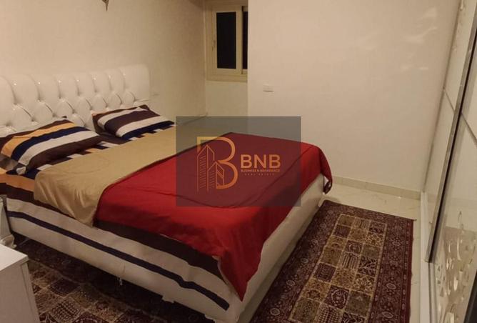 8109905 - صورة العقار 3