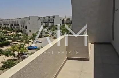 دوبلكس - 3 غرف نوم - 4 حمامات للبيع في كمبوند البروج - كمبوندات الشروق - مدينة الشروق - القاهرة