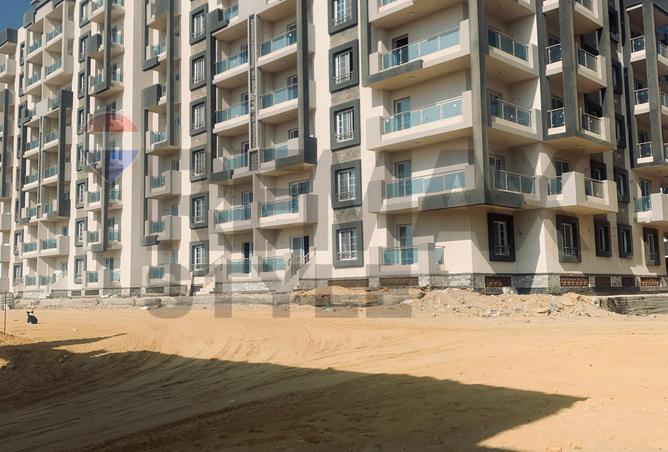 7299808 - صورة العقار 2