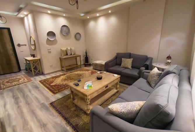 8181124 - Property Main Image