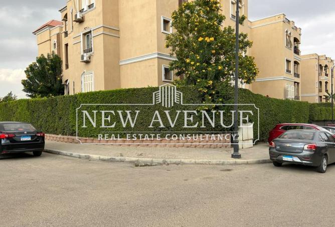 8198162 - Property Image 3