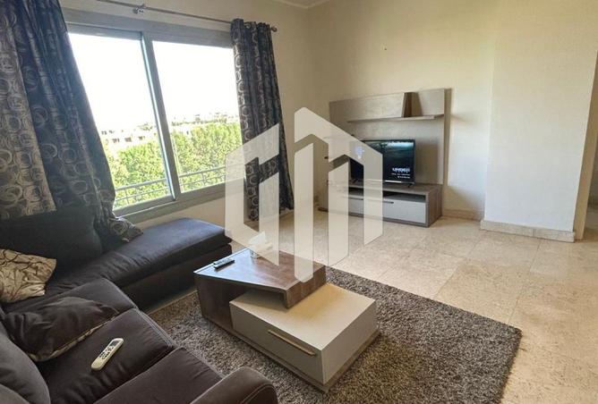 8372108 - صورة العقار 3