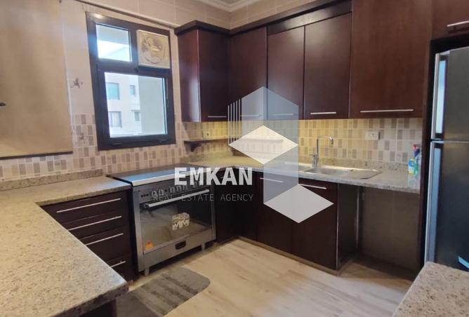 8338216 - الصورة الرئيسية للعقار