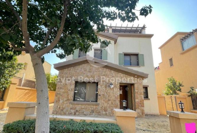 8566374 - Property Image 3