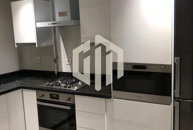 8224642 - صورة العقار 3