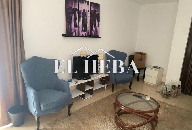8145043 - Property Image 2