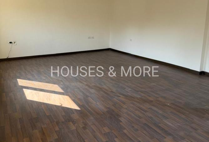 8415309 - صورة العقار 2