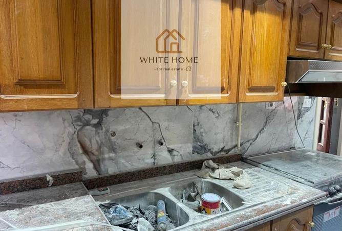 8173331 - صورة العقار 3