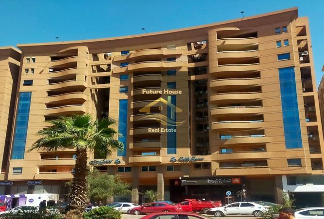 7948934 - Property Image 3