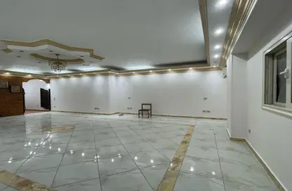 شقة - 3 غرف نوم - 3 حمامات للايجار في بيفرلي هيلز - كمبوندات الشيخ زايد - الشيخ زايد - الجيزة